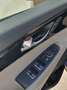 Kia Sorento Sorento 2,2 CRDi ISG AWD Platin Aut. Platin Braun - thumbnail 14