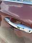 Kia Sorento Sorento 2,2 CRDi ISG AWD Platin Aut. Platin Braun - thumbnail 21