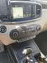 Kia Sorento Sorento 2,2 CRDi ISG AWD Platin Aut. Platin Braun - thumbnail 15