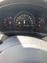 Kia Sorento Sorento 2,2 CRDi ISG AWD Platin Aut. Platin Braun - thumbnail 16
