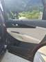 Kia Sorento Sorento 2,2 CRDi ISG AWD Platin Aut. Platin Braun - thumbnail 18