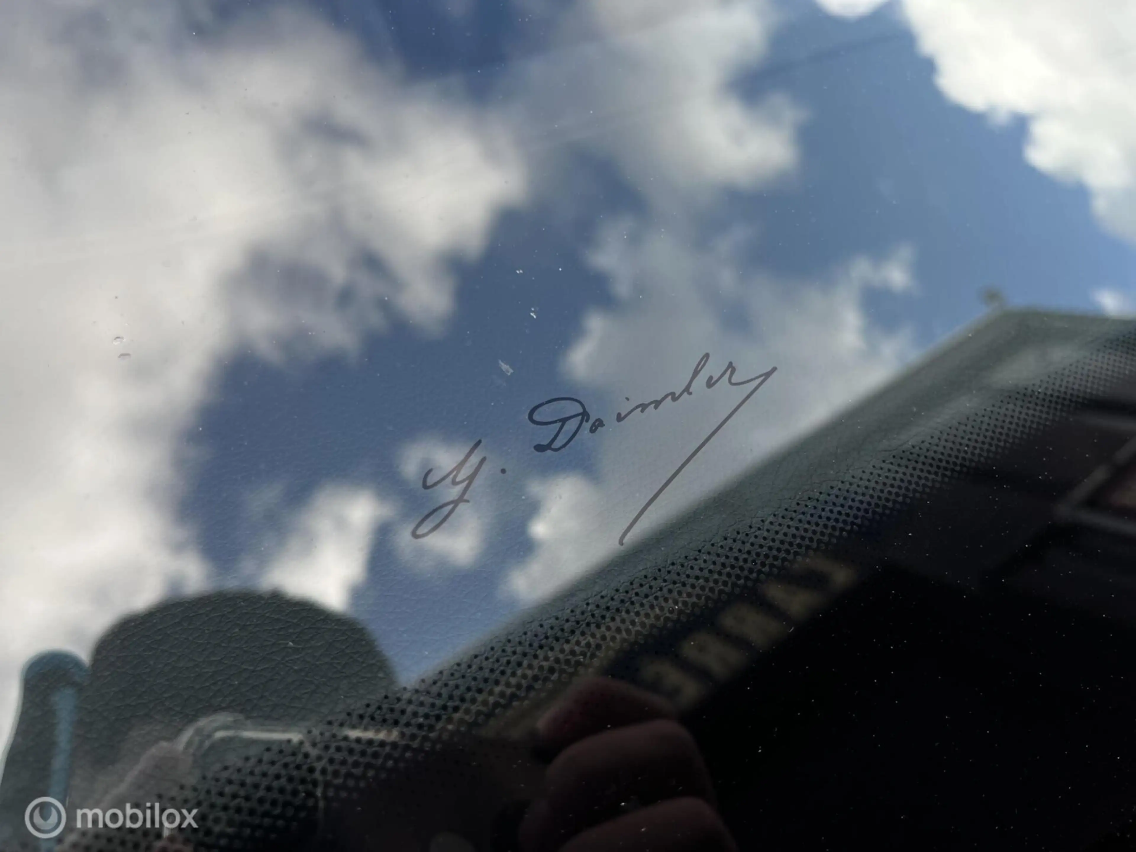 Mercedes-Benz GLA 250 e AMG Line|Panoramadak|Camera|Sfeerverlichting — photo 35