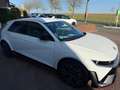 Hyundai IONIQ 5 N (MY24) 84 kWh (609 PS) 4WD Sitz-Paket Weiß - thumbnail 6