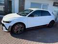 Hyundai IONIQ 5 N (MY24) 84 kWh (609 PS) 4WD Sitz-Paket Weiß - thumbnail 4