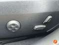 Mercedes-Benz C 200 Estate Gris - thumbnail 17