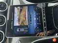 Mercedes-Benz C 200 Estate Gris - thumbnail 22