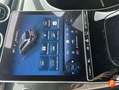 Mercedes-Benz C 200 Estate Gris - thumbnail 23