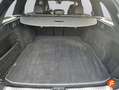 Mercedes-Benz C 200 Estate Gris - thumbnail 15
