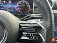 Mercedes-Benz C 200 Estate Gris - thumbnail 21