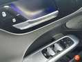 Mercedes-Benz C 200 Estate Gris - thumbnail 19