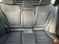 Mercedes-Benz C 200 Estate Gris - thumbnail 13