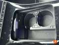 Mercedes-Benz C 200 Estate Gris - thumbnail 25