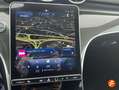 Mercedes-Benz C 200 Estate Gris - thumbnail 10