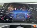 Mercedes-Benz C 200 Estate Gris - thumbnail 7