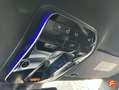 Mercedes-Benz C 200 Estate Gris - thumbnail 27