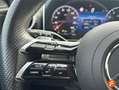 Mercedes-Benz C 200 Estate Gris - thumbnail 20
