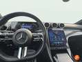 Mercedes-Benz C 200 Estate Gris - thumbnail 5