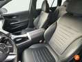 Mercedes-Benz C 200 Estate Gris - thumbnail 11