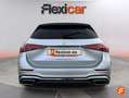 Mercedes-Benz C 200 Estate Gris - thumbnail 4