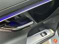 Mercedes-Benz C 200 Estate Gris - thumbnail 28