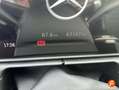 Mercedes-Benz C 200 Estate Gris - thumbnail 9