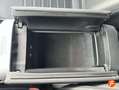 Mercedes-Benz C 200 Estate Gris - thumbnail 26