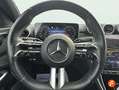 Mercedes-Benz C 200 Estate Gris - thumbnail 8