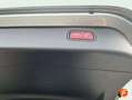 Mercedes-Benz C 200 Estate Gris - thumbnail 16