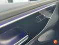 Mercedes-Benz C 200 Estate Gris - thumbnail 18