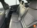 Mercedes-Benz C 200 Estate Gris - thumbnail 14