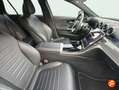Mercedes-Benz C 200 Estate Gris - thumbnail 12