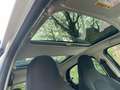 smart forFour 70 1.0 Passion Nero - thumbnail 6