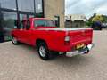 Toyota Hilux 2.4 Xtra Cab Pick-UP, 1 eigenaar, Uniek, Airco Rouge - thumbnail 9