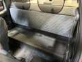 Toyota Hilux 2.4 Xtra Cab Pick-UP, 1 eigenaar, Uniek, Airco Rood - thumbnail 27
