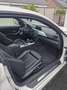 BMW 435 435i Coupe Sport-Aut. Sport Line Biały - thumbnail 9