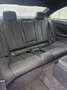 BMW 435 435i Coupe Sport-Aut. Sport Line Biały - thumbnail 10