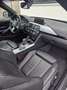 BMW 435 435i Coupe Sport-Aut. Sport Line Biały - thumbnail 13