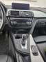BMW 435 435i Coupe Sport-Aut. Sport Line Biały - thumbnail 11
