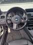 BMW 435 435i Coupe Sport-Aut. Sport Line Biały - thumbnail 12