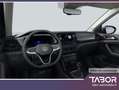 Volkswagen T-Cross 1.0 TSI 115 DSG IQ.Light 17p Gris - thumbnail 4