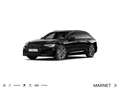 Audi S6 TDI quattro*Navi*Matrix*Alu*PDC*Virtual Schwarz - thumbnail 1
