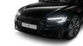 Audi S6 TDI quattro*Navi*Matrix*Alu*PDC*Virtual Schwarz - thumbnail 3