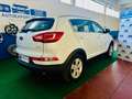 Kia Sportage Sportage III 2010 1.7 crdi Class 2wd Blanc - thumbnail 14