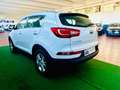 Kia Sportage Sportage III 2010 1.7 crdi Class 2wd Blanc - thumbnail 13