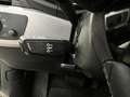 Audi A4 2.0TDI S line edition S tronic 110kW Schwarz - thumbnail 17