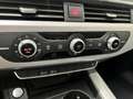 Audi A4 2.0TDI S line edition S tronic 110kW Noir - thumbnail 14