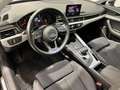 Audi A4 2.0TDI S line edition S tronic 110kW Nero - thumbnail 9