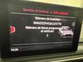 Audi A4 2.0TDI S line edition S tronic 110kW Schwarz - thumbnail 21