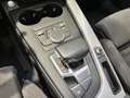 Audi A4 2.0TDI S line edition S tronic 110kW Negro - thumbnail 15