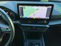 CUPRA Formentor 2.0TDI Navi AHK LED ACC PLA SHZ Cam Grau - thumbnail 7